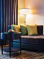 Amari Bangkok