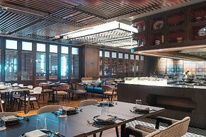 Amari Bangkok