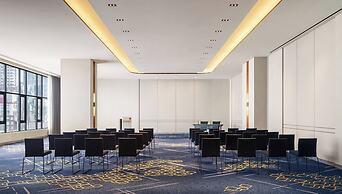 Amari Bangkok