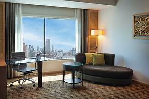 Amari Bangkok
