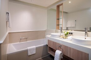 Amari Bangkok