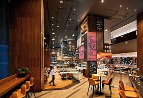Amari Bangkok