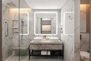 Amari Bangkok
