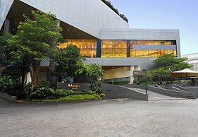 Amari Bangkok