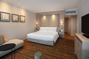 Amari Bangkok