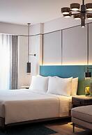 Amari Bangkok