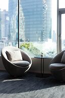 Amari Bangkok