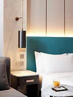 Amari Bangkok