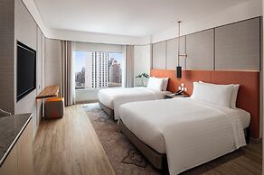 Amari Bangkok