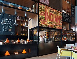 Amari Bangkok