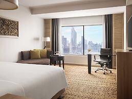 Amari Bangkok