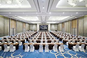 Amari Bangkok
