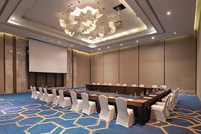 Amari Bangkok