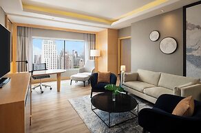 Amari Bangkok
