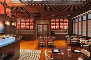 Amari Bangkok