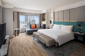 Amari Bangkok
