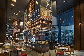 Amari Bangkok