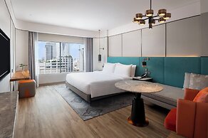 Amari Bangkok