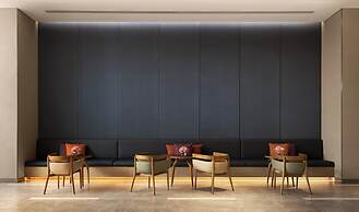 Amari Bangkok