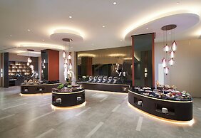Amari Bangkok