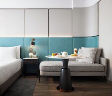 Amari Bangkok