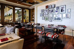 Amari Bangkok