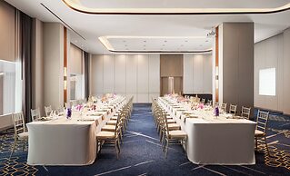 Amari Bangkok