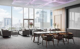 Amari Bangkok