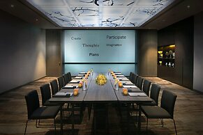Amari Bangkok