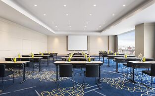 Amari Bangkok