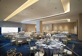 Amari Bangkok