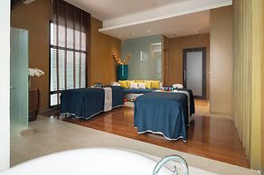 Amari Bangkok