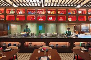 Amari Bangkok