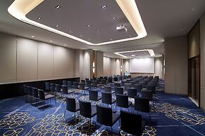 Amari Bangkok