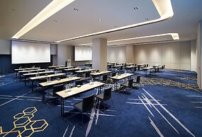 Amari Bangkok