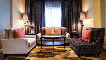 Amari Bangkok