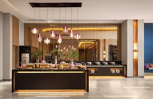 Amari Bangkok