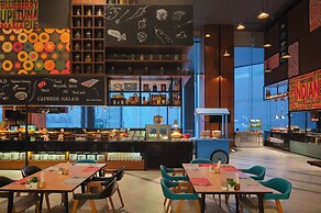 Amari Bangkok