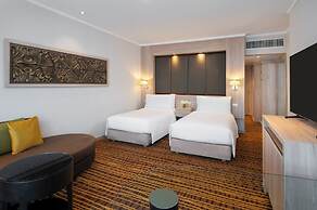 Amari Bangkok