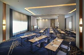 Amari Bangkok