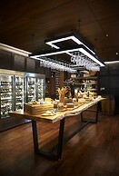 Amari Bangkok