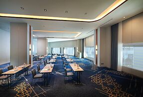 Amari Bangkok