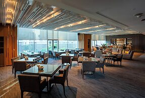 Amari Bangkok