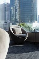 Amari Bangkok