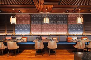 Amari Bangkok