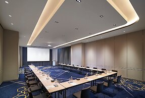 Amari Bangkok