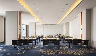 Amari Bangkok