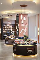 Amari Bangkok