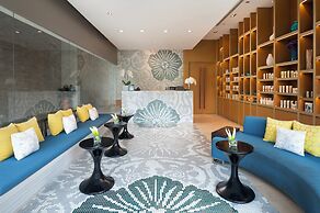Amari Bangkok