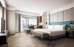 Amari Bangkok